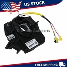 68425694AC Spiral Clock Spring For Dodge Journey 2011-2020 2.4L L4 3.6L V6 Usa. Fixed Price $45.99.