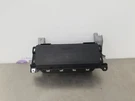 2018 Toyota Tacoma Trd Offroad Lower Knee Srs Pad Black Left Driver. Fixed Price $500.00.