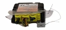 Chassis Ecm Ab Under Console Sedan Id 98221AL06A Fits 2016-2017 Legacy Oem. Fixed Price $81.95.