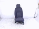 2022-2025 Nissan Frontier Left Driver Seat 87360-9BU0A *blk Cloth. Fixed Price $704.90.