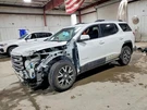 Driver Left Air Bag Wheel Slt Fits 20-23 Acadia 2105768. Fixed Price $459.90.