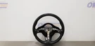 04 Dodge Viper Gen 3 Steering Wheel Black Leather. Fixed Price $267.75.