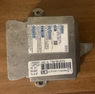 2008 Honda Accord 77960-TA0-L010-M4. 77960TA0L010. Fixed Price $99.99.