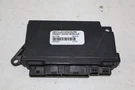 2002-2003 Cadillac Deville Concours Multifunction Front Door Module 25717350 Oem. Fixed Price $27.99.