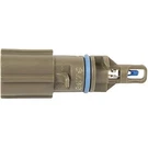 DY-1267 Motorcraft Air Charge Temperature Sensor New F150 Truck Ford F-150. Fixed Price $36.87.