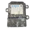 2023-2024 Acura Integra Crash Impact Restraint Air Srs Bag Control Module Unit. Fixed Price $102.00.
