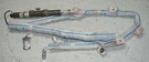 / Oem Mini F55 F56 F57. Fixed Price $144.00.