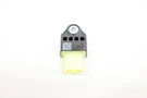 2019 - 2020 Toyota Sienna Front Left Airbag Crash Impact Sensor Oem 8983108100. Fixed Price $58.09.