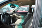Air Bag Control Module Computer Srs Fits 00 Legacy 332221. Fixed Price $60.00.