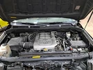 2010 Sequoia Air Bag Assembly Lh Driver Side Roof SKU#4399516. Fixed Price $161.50.