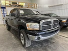 Chassis Ecm Air Bag Deployment SRT10 Fits 06 Dodge 1500 Pickup 639877. Fixed Price $83.91.