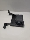 20-22 Karma Revero Gt Cruise Control Distance Radar Sensor Bosch C131197003100. Fixed Price $565.25.