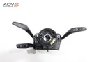 2021 - 2025 Audi A4 Allroad Steering Column Multifunction Control Switch Oem. Fixed Price $199.99.