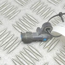 Mercedes-benz Gle W167 Front Left Impact Sensor A1679052401 3.0 Diesel 3511876. Fixed Price $65.44.