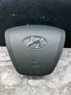 2015-2017 Hyundai Sonata Front Left Driver Side Steering Wheel. Fixed Price $129.99.