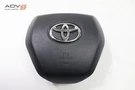 2018-2024 Toyota Camry Steering Wheel Driver Oem. Fixed Price $299.99.