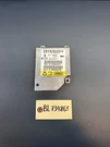 2000 Bmw Z3 Srs Control Module 65778386192 Oem. Fixed Price $225.00.