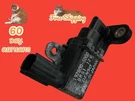 94 95 96 97 Honda Accord Lx 4DR 192000-5000 Vacuum Purge Solenoid Valve Tested. Fixed Price $22.99.