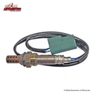 New Oxygen O2 Sensor For 2002 Nissan Sentra L4 1.8L Upstream Left. Fixed Price $18.50.
