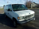 Front Driver Wheel Fits 99 Ford F250SD Pickup 32402154. Fixed Price $114.39.