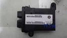 07 Chrysler 300 Srs Module 56043195BD. Fixed Price $80.00.