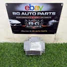 2015 2016 2017 Hyundai Sonata Control Unit Module Oem 95910-C2000. Fixed Price $112.46.