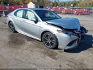 Passenger Air Bag Japan Built Front Dash Fits 18-19 Camry 2102850. Fixed Price $209.90.