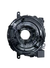 2024 2025 Volkswagen Atlas Srs Clockspring 5Q1953569K Oem. Fixed Price $123.25.