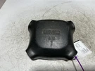 Driver Left Air Bag Graphite Fits 00-03 Safari (gmc) 847762. Fixed Price $174.99.