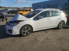 2019 Subaru Impreza Used Passenger Roof Airbag Oem 253-10137R 121K Miles. Fixed Price $113.95.
