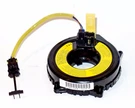 Clockspring Fits: Hyundai Elantra 2004-2006 With Cruise Control. Fixed Price $26.00.