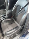 Used Front Left Seat Fits: 2018 Kia Optima Built Vin 5 1ST Digit Cloth. Fixed Price $495.90.