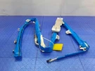 13-17 Dodge Journey Driver Side Curtain Air Bag Inflator Left Oem 52029351AF. Fixed Price $132.99.