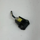 Toyota Sienna Srs Front Impact Crash Sensor 8917308020. Fixed Price $21.99.