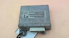 Chassis Brain Box Jeep Grand Cherokee 97 98 P56007706AB. Fixed Price $59.63.