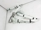 2011-2012 Nissan Leaf Passenger Roof Top Curtain K85P0-3NA0A. Fixed Price $114.71.