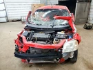 Air Bag Ntbk Passenger Seat Fits 07-11 Aveo 1720836. Fixed Price $145.00.