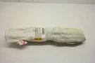 2009 10 11 Gmc Acadia Lh Driver Left Seat 20923395. Fixed Price $167.98.