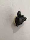 Mazda CX-3 2016-2021, MX-5 Nd Miata Sensor DA8A-57KC0. Fixed Price $34.99.