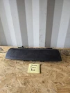 2012 Chevy Sonic Gm Oem Right Passenger Knee Trim Panel 95934658. Fixed Price $45.90.