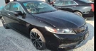 Bag Control Module 16 Honda Accord Coupe 77960T3LC01 77960T3LC020M4 No Codes. Fixed Price $549.99.