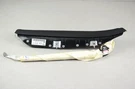 2019-2026 Mercedes Sprinter 3500XD Right Passenger Side Roof Curtain Airbag Oem. Fixed Price $175.99.