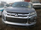 Outlsport 2020 Air Bag 859527. Fixed Price $75.00.
