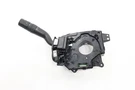 2018 - 2021 Ford Expedition Steering Column Combination Switch Oem JL1T14B522DB. Fixed Price $51.64.