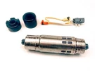 Ford 5R3Z-63044A74-B Module Nos. Fixed Price $64.43.