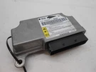 2007 Hummer H3 Bag Control Module Oem Asf 15909992 GK0097. Fixed Price $185.00.