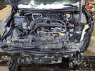 2017 Legacy Outback Air Bag Assembly Rh Passenger Side Dash SKU#4334099. Fixed Price $115.90.