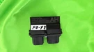 Genuine Oem 13-20 GS350 450H Right Occupant Sensor 8995230023. Fixed Price $89.99.