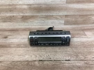 Lexus Oem SC430 Front Ac Climate Control Heater Switch 2002-2010. Fixed Price $498.75.