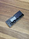 03-09 Mercedes E350 Steering Wheel Sensor Control Unit Module Computer Converter. Fixed Price $33.25.